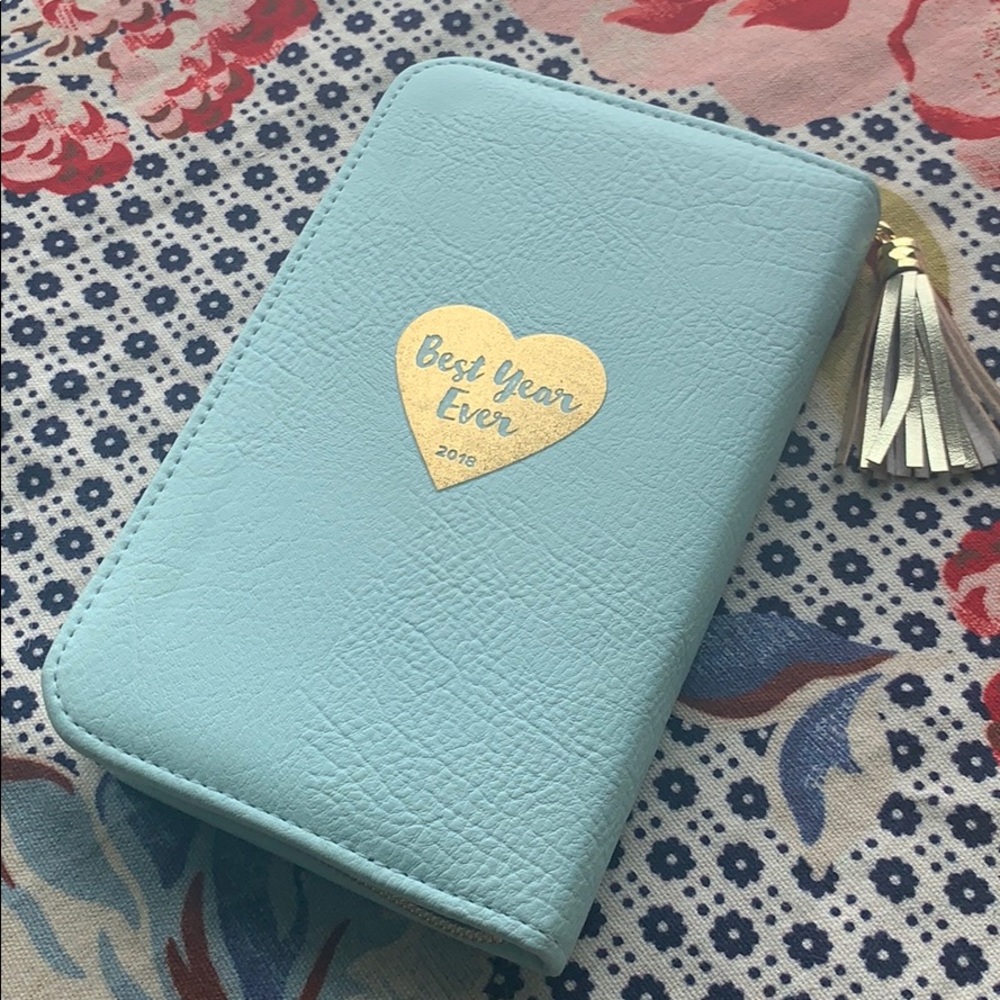 Too faced palette - Picture 2 of 5
